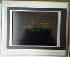 1PCS USED B&R 4PP320.1043-31