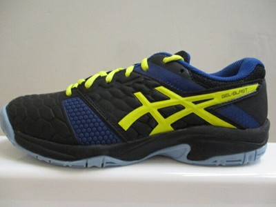 asics gel blast junior