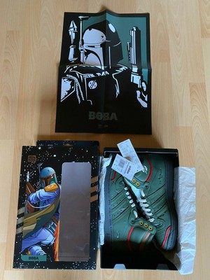 adidas top ten hi boba fett