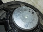 Picture 5 of 8