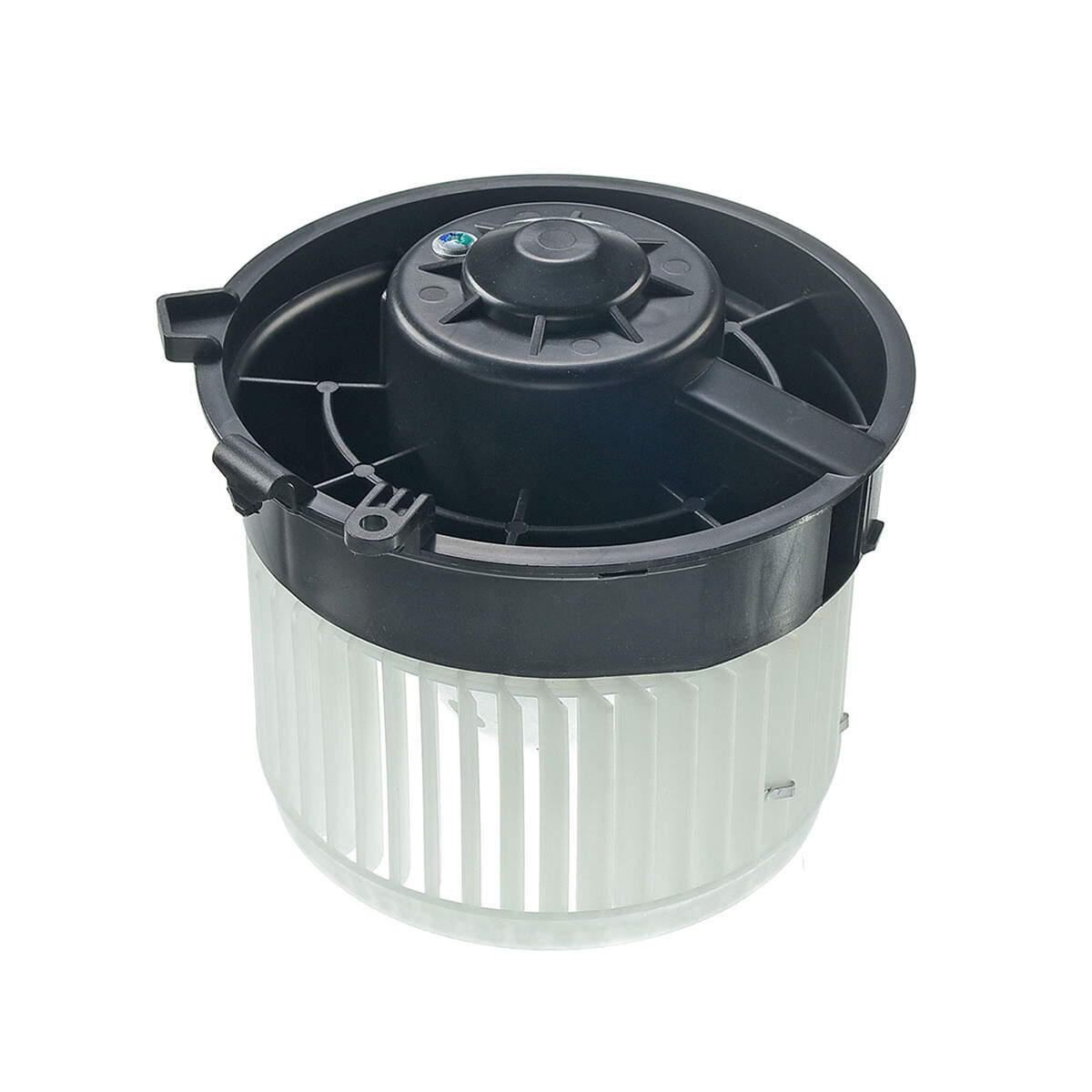 A/C Heater Blower Motor and Resistor For Nissan Rogue 0813 Sentra