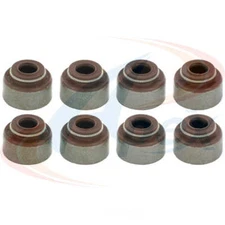 Engine Valve Stem Oil Seal Set Apex Automobile Parts AVS8003