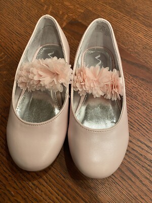 mary jane dress shoes