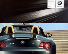 Brochure BMW Individual -