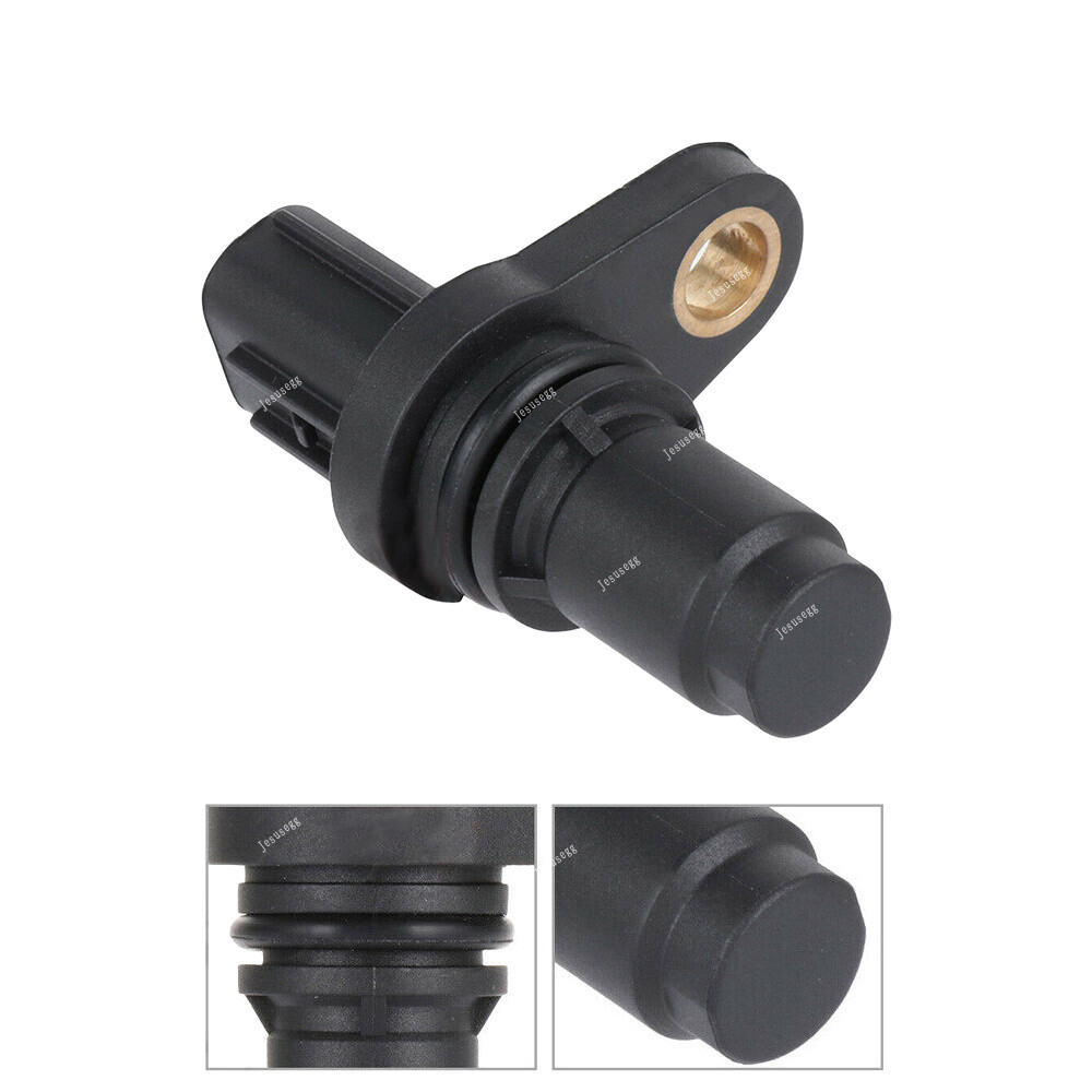 Camshaft Position Sensor For 2005-2012 Toyota, Lexus, Scion V6 Engines - 9091905060 Fit