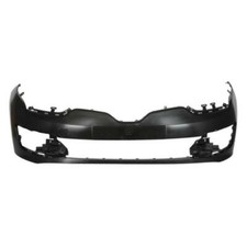 Stoßstange Stoßfänger für Renault Megane III Grandtour KZ0/1 BZ0_ EZ0/1_ Stoßstange Stoßfänger für Renault Megane III Grandtour KZ0/1 BZ0_ EZ0/1_