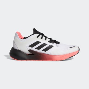 alphatorsion adidas