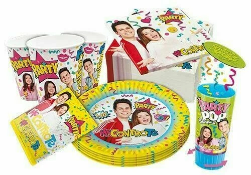 Ghirlande, corone e fiori natalizi bianchi