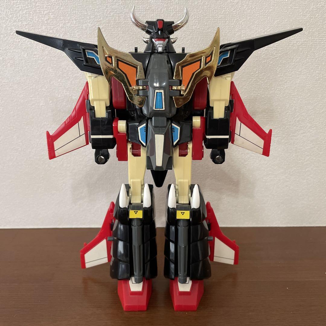 特撮 Dynastes O-kabutomaru Dynastes White | HLJ.com