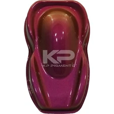 Mriya Colorshift Pearl Kp Pigments Mica Powder Paint Epoxy 25 grams 