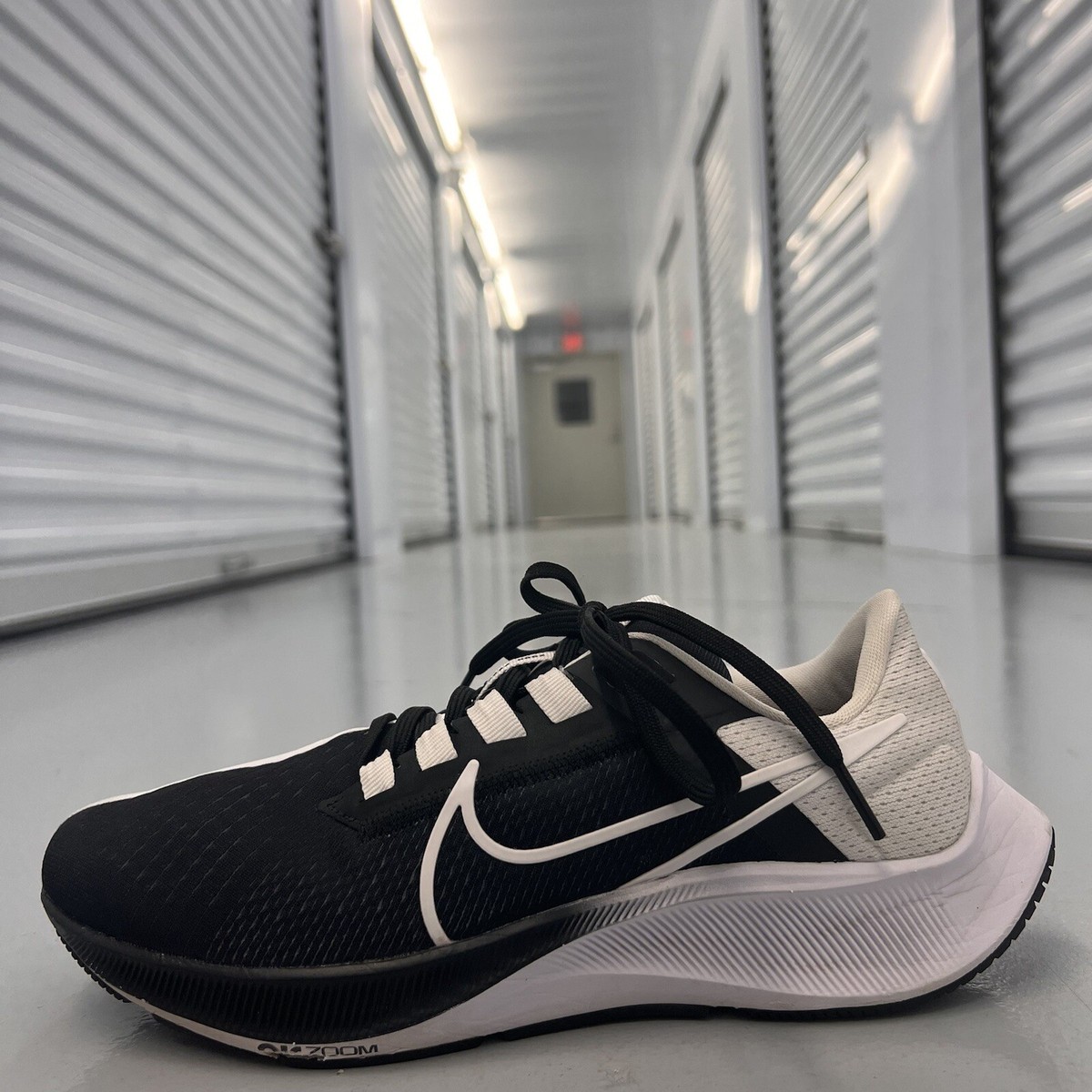 air force one customer