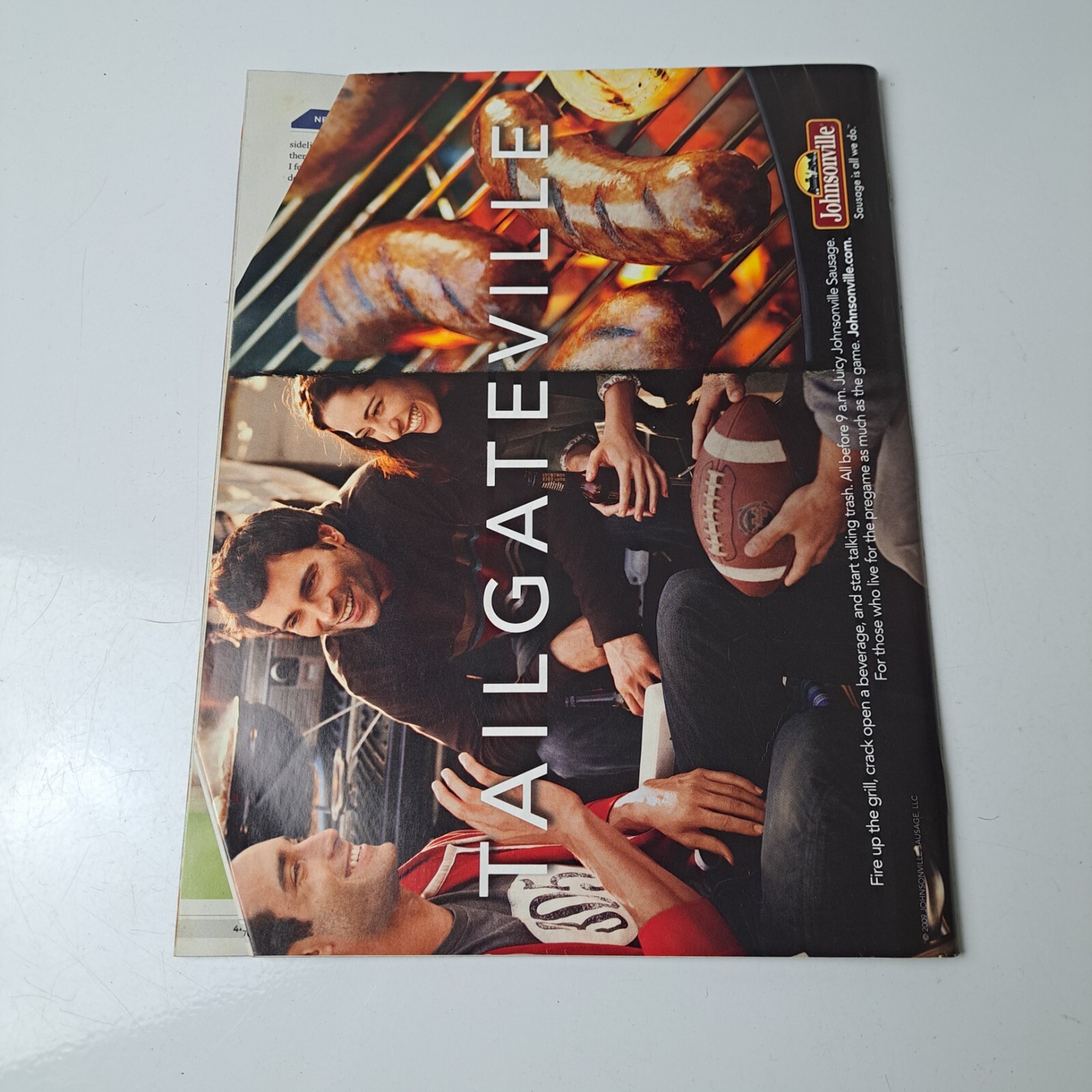 Picture 2