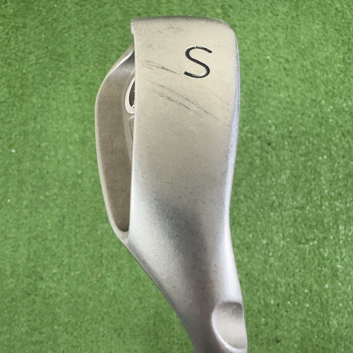 レディース PING Rhapsody ウェッジ W Sw 2本セット 赤ドット レディース PING Rhapsody ウェッジ W Sw 2本セット 赤ドット