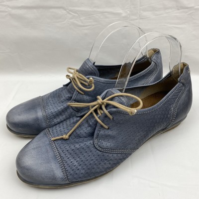 womens 41 shoe size us