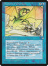 Illusions of Grandeur X (1) MTG Ice Age Excellent/Near Mint 4RCards