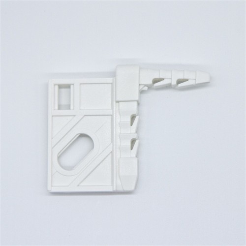 Stegbar Shower Screen Spare Parts Reviewmotors.co