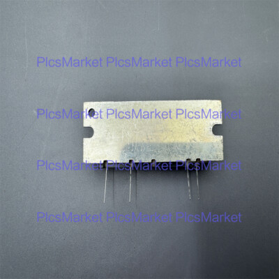 Osculati Ampoule LED SMD 12/24 V 30 W équivalents OSC-14.443.22 - Foto 12