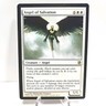 MTG Angel of Salvation Duel Decks: Elspeth vs Tezzeret 20/79 Regular Rare