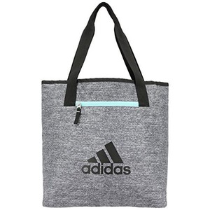 adidas purse bag