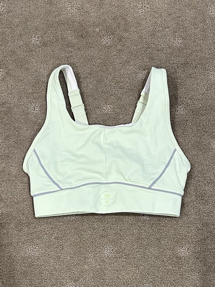 Rockwear Women’s Sports Bra
