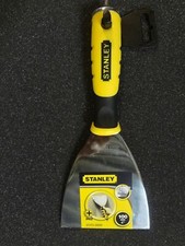 Stanley - Fugenspachtel mit PH2-Bit - STHT0-28000   28000 - Spachtel