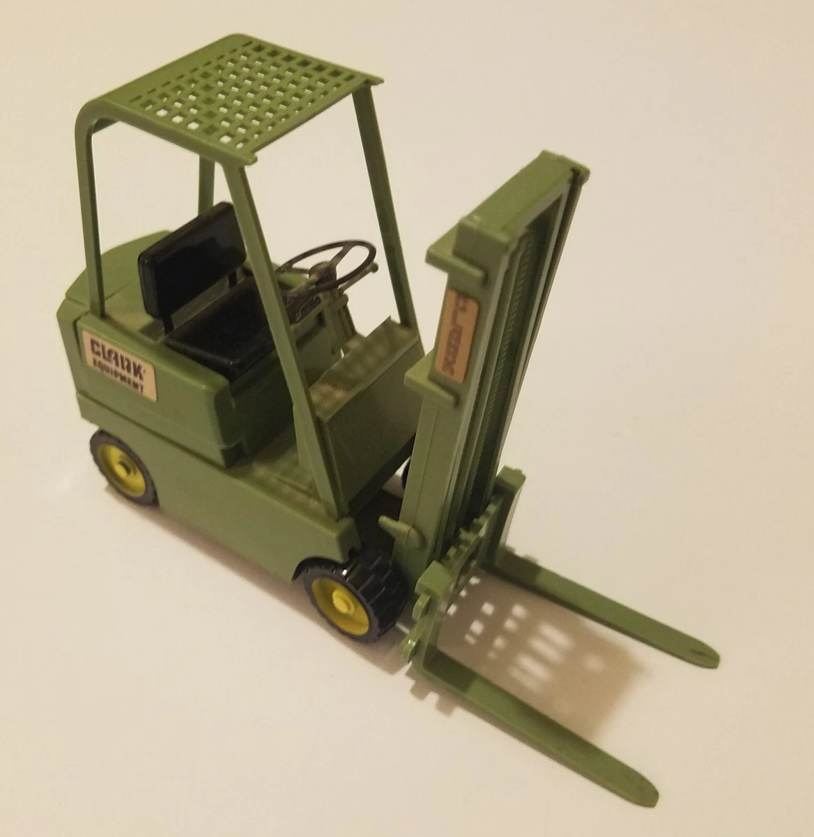 Clark Forklift Dealer Near Me Online Emergencydentistry clark-forklift-dealer-near-me-online-emergencydentistry