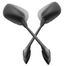 Verkleidungsspiegel Paar für Yamaha FZ1 1000 S 2006-2015 GT 2007 SA 2007-2015