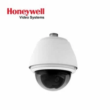 Honeywell Video HDXGNWASW High Speed PTZ Dome System, 35x WDN & TDN