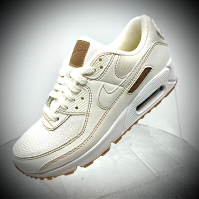 nike air zoom alphafly next womens