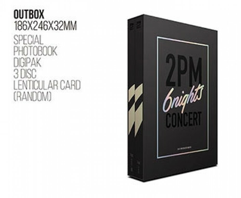 ミュージック 2PM GALAXY OF 2PM TOUR FINAL DVD 2PM GALAXY OF 2PM TOUR FINAL DVD