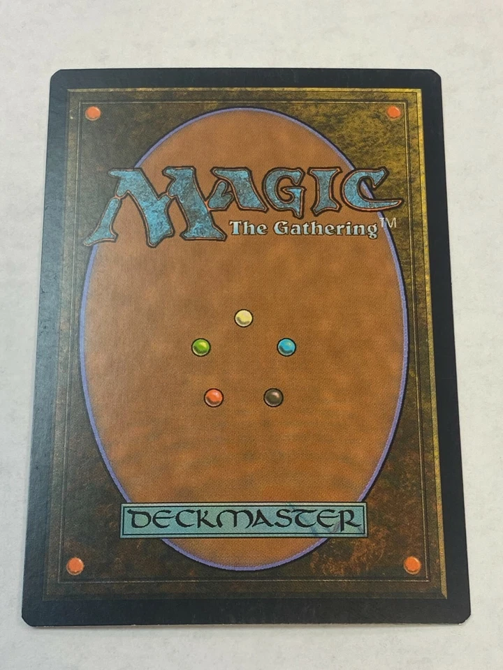 Eddytrail Hawk - Kaladesh - Magic the Gathering MTG Nice! - Image 2 of 2
