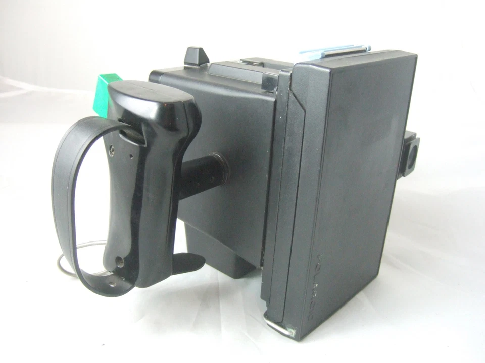 POLAROID MINI PORTRAIT 402 - Photo 3/3