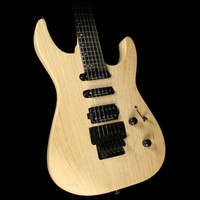 Jackson Pro Series Dinky Dk3 Electric Guitar Satin Natural on sale Jackson Pro Series Dinky Dk3 Electric Guitar Satin Natural on sale