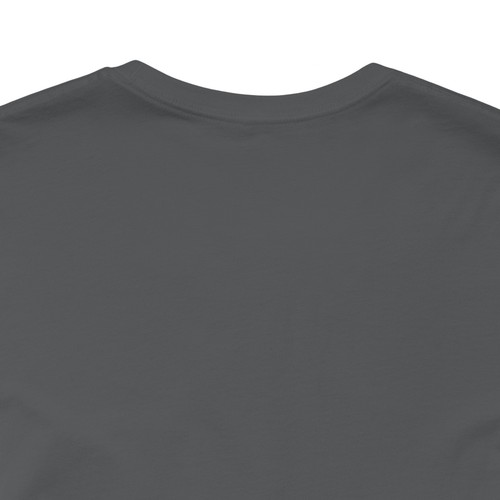Optical Illusion Hand T-Shirt Eye Trick Trippy - Picture 45 of 72