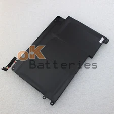 00HW020 00HW021 SB10F46458 SB10F46459 Battery for Lenovo Yoga 460 P40 Series New