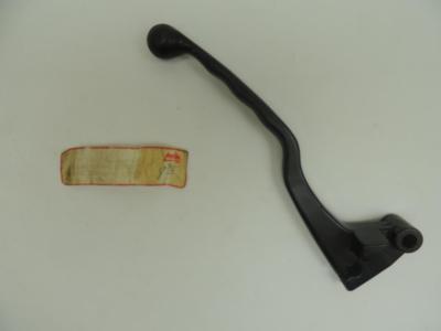 シンバルキック 46092-1050 NOS Kawasaki Clutch Lever Grip 1983-1997