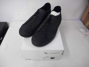 PUMA x STAMPD PUMA x STAMPD