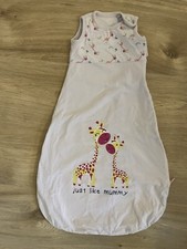 Schlafsack 68 impidimpi