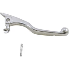 TMV Forged Brake Lever for KTM | 172045
