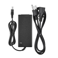 Ac Dc adapter for Epson Perfection Photo 1660 1670 scanner Switching Power Cord