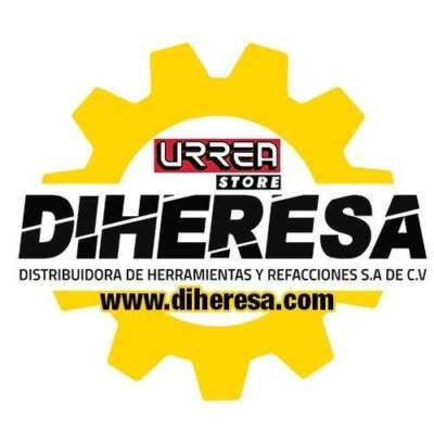 URREA COMP8100 AIR COMPRESSOR 2.5HP 100L