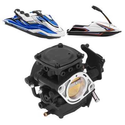 8-Quart Digital Air Fryer