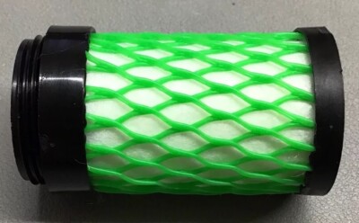 ASCO Numatics Coalescing Filter Element EKF22DD (b497)