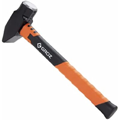 BH-FG-2.5-14 Blacksmith/Cross Hammer - Quantity 1