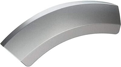 Bosch Silver Tumble Dryer Door Handle 00644363 / 644363 | eBay UK