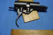 H&R Harrington Richardson PAL Model 565 Caliber 22 Rifle Complete Trigger Group