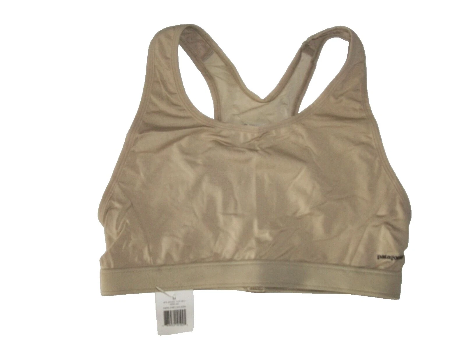 Patagonia Sports Bras