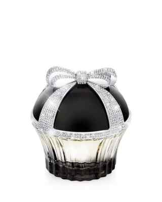 House of Sillage  Nouez Moi  Limited Edition Fragrance 75 mL G1059