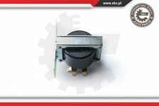 Bobine Audi 200