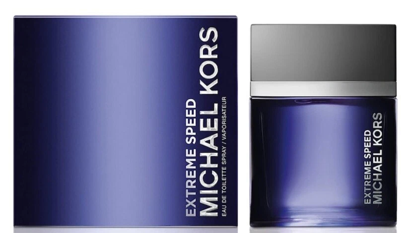 Michael kors extreme speed 70ml deals